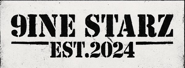 9ine Starz